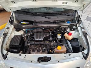 MONTANA 1.4 MPFI LS CS 8V