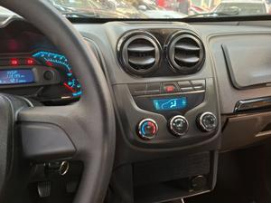 MONTANA 1.4 MPFI LS CS 8V