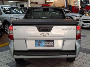 MONTANA 1.4 MPFI LS CS 8V