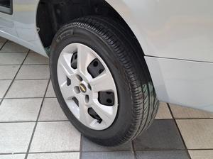 MONTANA 1.4 MPFI LS CS 8V