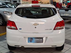 ONIX 1.0 MPFI JOY 8V