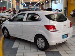 ONIX 1.0 MPFI JOY 8V