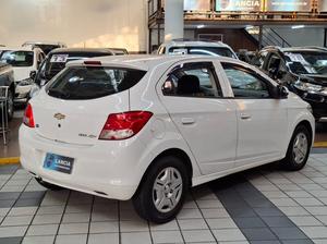 ONIX 1.0 MPFI JOY 8V