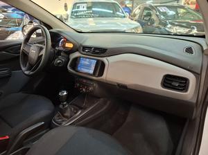 ONIX 1.0 MPFI JOY 8V