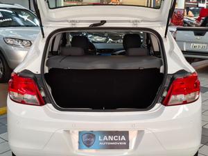 ONIX 1.0 MPFI JOY 8V