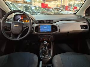 ONIX 1.0 MPFI JOY 8V