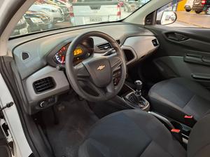 ONIX 1.0 MPFI JOY 8V