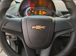 ONIX 1.0 MPFI JOY 8V