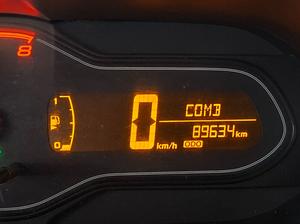 ONIX 1.0 MPFI JOY 8V