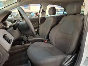 ONIX 1.0 MPFI JOY 8V