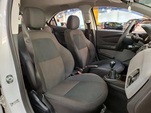 ONIX 1.0 MPFI JOY 8V