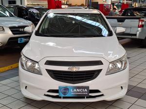 ONIX 1.0 MPFI JOY 8V