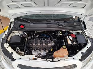 ONIX 1.0 MPFI JOY 8V