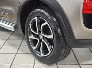 AIRCROSS 1.6 GLX 16V