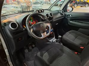 AIRCROSS 1.6 GLX 16V