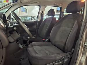 AIRCROSS 1.6 GLX 16V