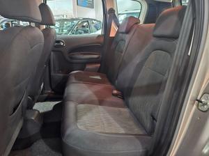 AIRCROSS 1.6 GLX 16V