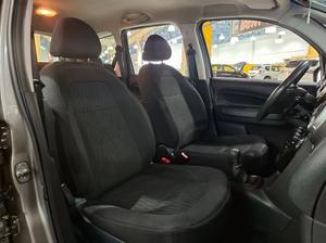 AIRCROSS 1.6 GLX 16V