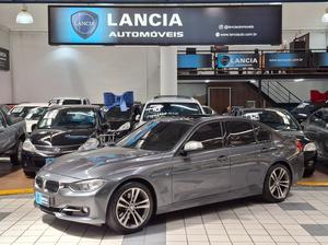 328i 2.0 SPORT GP 16V