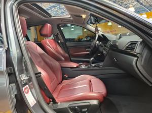 328i 2.0 SPORT GP 16V