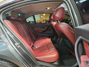 328i 2.0 SPORT GP 16V