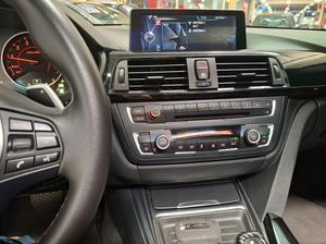 328i 2.0 SPORT GP 16V