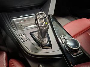 328i 2.0 SPORT GP 16V