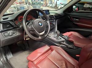 328i 2.0 SPORT GP 16V