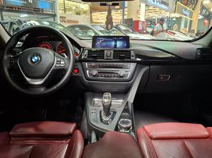 328i 2.0 SPORT GP 16V