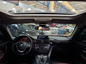 328i 2.0 SPORT GP 16V