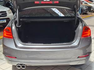 328i 2.0 SPORT GP 16V