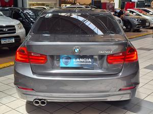 328i 2.0 SPORT GP 16V