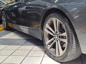 328i 2.0 SPORT GP 16V