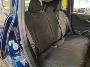 RENEGADE 1.3 T270 TURBO ALTITUDE