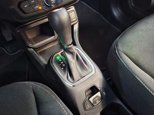 RENEGADE 1.3 T270 TURBO ALTITUDE