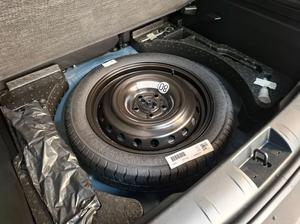 RENEGADE 1.3 T270 TURBO ALTITUDE