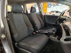 FIT 1.4 LX 16V