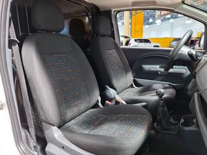 FIORINO 1.4 MPI FURGÃO ENDURANCE 8V