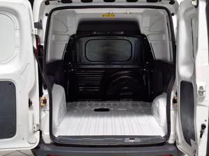 FIORINO 1.4 MPI FURGÃO ENDURANCE 8V