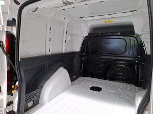 FIORINO 1.4 MPI FURGÃO ENDURANCE 8V