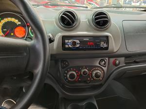 UNO 1.0 EVO VIVACE 8V