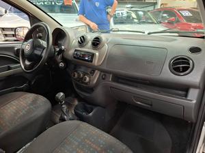 UNO 1.0 EVO VIVACE 8V