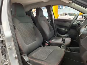 KWID 1.0 12V SCE ZEN