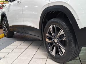 TRACKER 1.2 TURBO PREMIER