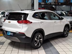 TRACKER 1.2 TURBO PREMIER