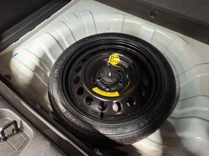 TRACKER 1.2 TURBO PREMIER