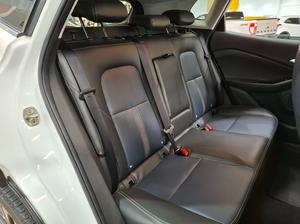 TRACKER 1.2 TURBO PREMIER