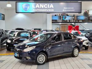 GRAND SIENA