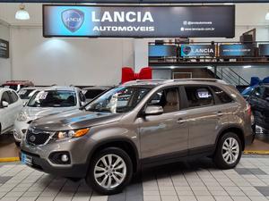 SORENTO