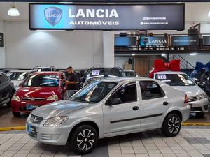 CHEVROLET PRISMA 1.0 MPFI VHCE JOY 8V